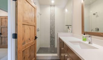 60454 Kangaroo Loop, Bend, OR 97702