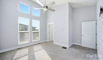 923 Warren Burgess Ln, Charlotte, NC 28205