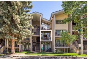 177 Lake St 12, Avon, CO 81620