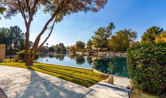 1664 E BUFFALO Cir, Chandler, AZ 85225