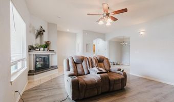 809 Larkspur St, Alamogordo, NM 88310