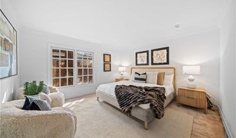 1416 Wilson Ave, San Marino, CA 91108