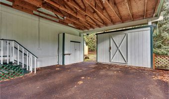 32700 SE LEEWOOD Ln, Boring, OR 97009
