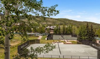 450 Offerson S6, Beaver Creek, CO 81620
