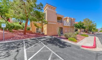 105 Lighthouse Dr 105, Boulder City, NV 89005
