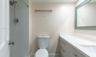 20291 NE 30th Ave PH-10, Aventura, FL 33180