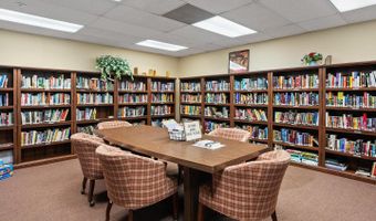 13775 SW SCHOLLS FERRY Rd 3, Beaverton, OR 97008