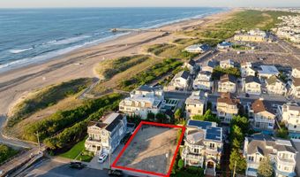 74 E 26th Street Lot 12.04, Avalon, NJ 08202