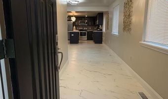 2470 WHITE OAK Rd, Dover, DE 19901