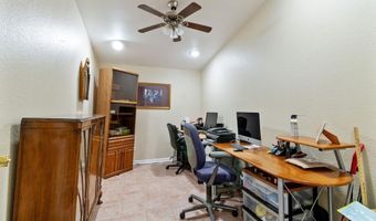18 Mimosa Ln, Teague, TX 75860