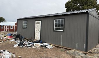 82 COUNTY ROAD N8188, Concho, AZ 85924