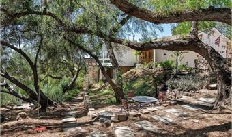 3254 S Bonita St, Spring Valley, CA 91977