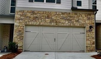 5135 Tulip Sq, Acworth, GA 30101
