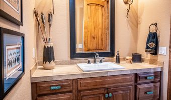 104 Cochiti Ct 2, Alto, NM 88312