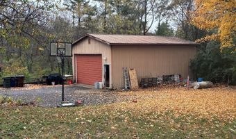 1380 Wolfangel Rd, Anderson Twp., OH 45255