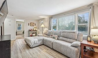 90 Newton Sparta Rd, Andover, NJ 07860