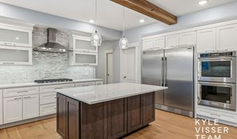 7787 S Gracemoor Ct SE, Alto, MI 49302