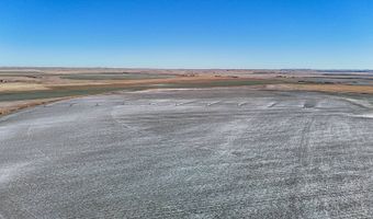 TBD County Road 57, Alliance, NE 69301
