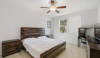 1905 Estes Flats Dr, Aransas Pass, TX 78336