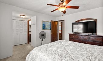6999 Cowan Ct, Anderson, CA 96007