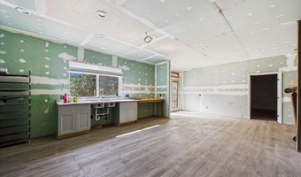1991 Steelhead Rd, Alderpoint, CA 95511