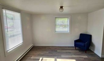 2231 Lincoln St, Anderson, IN 46016