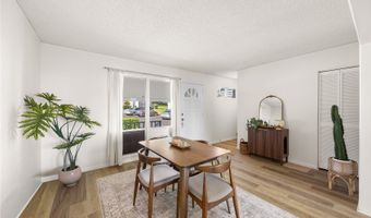 98-893 B Kaonohi St 79, Aiea, HI 96701