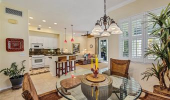92-1096 Olani St 13-2, Kapolei, HI 96707
