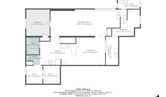 240 Bragg's Ln, Barnstable, MA 02630