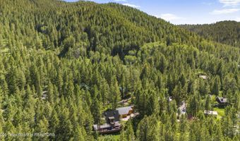 794 TERRACE Dr, Alpine, WY 83128