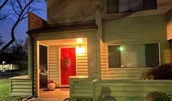 1041 CEDAR RIDGE Ct, Annapolis, MD 21403