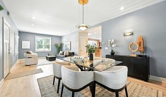 3561 4th St, Boulder, CO 80304