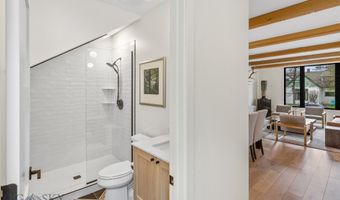 208 S 3rd Ave A, Bozeman, MT 59715