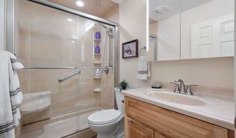 3957 W HONEY LOCUST Ln, Cedar Hills, UT 84062
