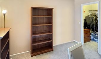3451 Boca Raton Dr, Arnold, MO 63010