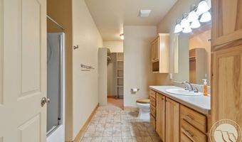 1816 WICK Ln, Billings, MT 59105
