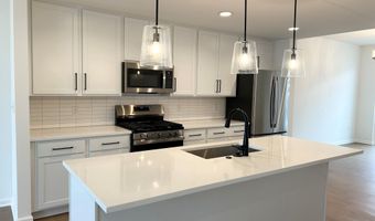 2774 Bristol Ridge Dr 36, Ann Arbor, MI 48105