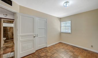 1301 Norman Ave, Las Vegas, NV 89104