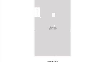 316 W 3rd Ave N, Aurora, MN 55705