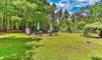 833 Mount Valley Rd, Blythewood, SC 29016