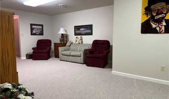 702 Boulder St, Big Timber, MT 59011