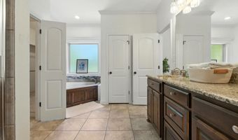 11047 Stonehill Dr, Alexander, AR 72002