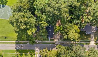 15615 NW 141ST St, Alachua, FL 32615