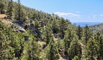 266 Peakview Rd, Boulder, CO 80302