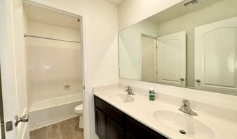 904 Camino De Las Violeta, Belen, NM 87002