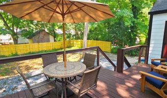 1801 Beecher St SW, Atlanta, GA 30310