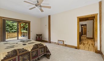 15382 Maxey Rd, Arcadia, MI 49613