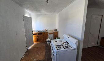 309 NE 4th St, Andrews, TX 79714