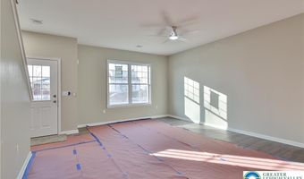 903 N Graham St, Allentown, PA 18109