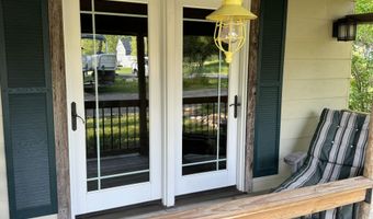 7386 Cheboygan St, Alanson, MI 49706